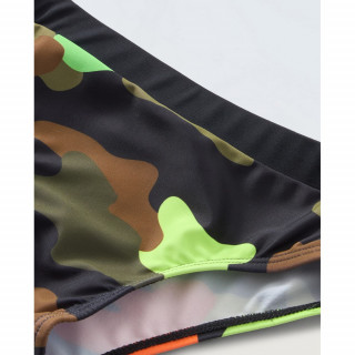 BLUKIDS KUPACE GACICE MULTICOLOUR