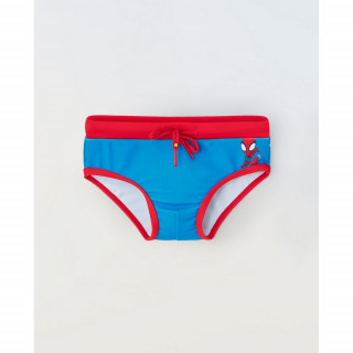 BLUKIDS KUPACE GACICE LIGHT BLUE