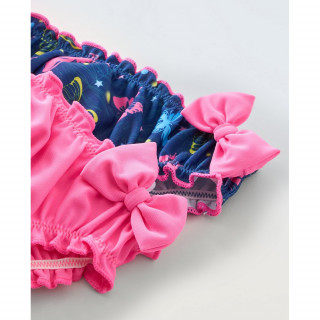 BLUKIDS KUPACE GACICE MULTICOLOUR