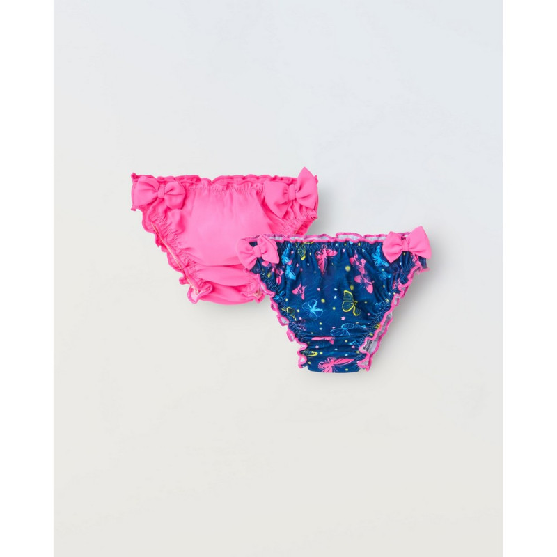 BLUKIDS KUPACE GACICE MULTICOLOUR