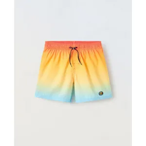 BLUKIDS KUPACE GACICE MULTICOLOUR
