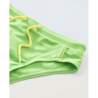 BLUKIDS KUPACE GACICE GREEN