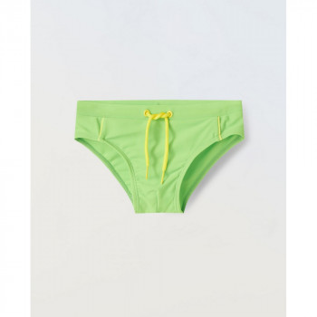 BLUKIDS KUPACE GACICE GREEN 