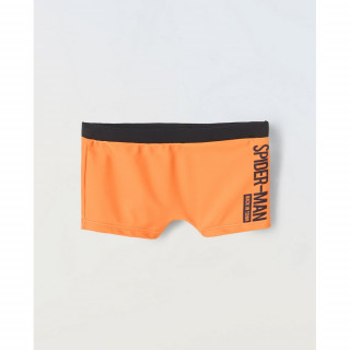 BLUKIDS KUPACE GACICE ORANGE