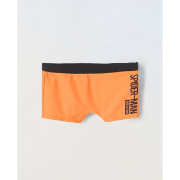 BLUKIDS KUPACE GACICE ORANGE 