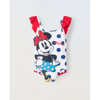 BLUKIDS KUPACI KOSTIM DVODELNI MULTICOLOUR