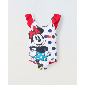 BLUKIDS KUPACI KOSTIM DVODELNI MULTICOLOUR 
