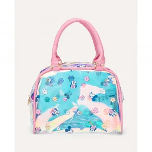 BLUKIDS TORBICA MULTICOLOUR