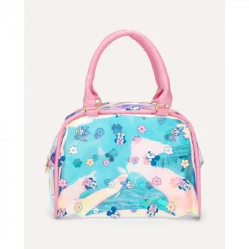 BLUKIDS TORBICA MULTICOLOUR