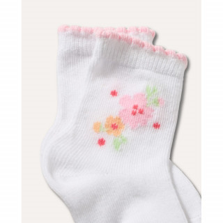 BLUKIDS CARAPE PINK