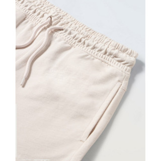 BLUKIDS SORTS OFF WHITE