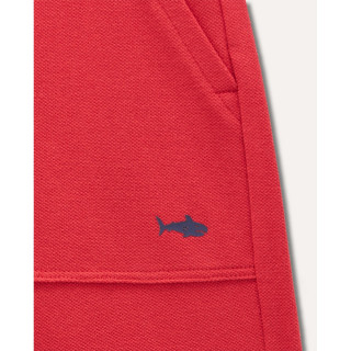 BLUKIDS SORTS RED