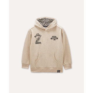 BLUKIDS DUKS BEIGE MELANGE