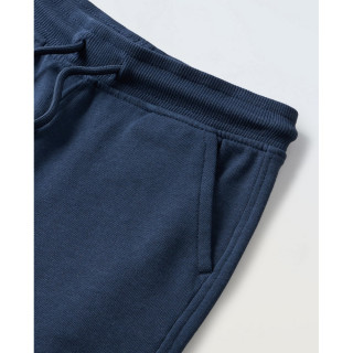 BLUKIDS PANTALONE MOOD INDIGO