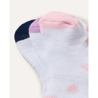 BLUKIDS CARAPE MULTICOLOUR