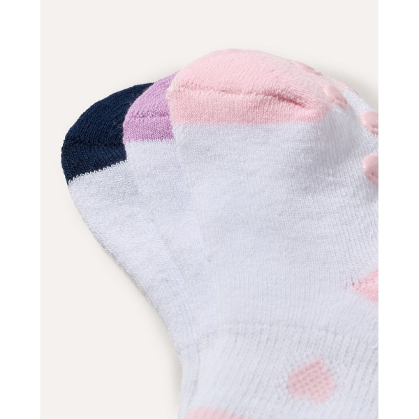 BLUKIDS CARAPE MULTICOLOUR