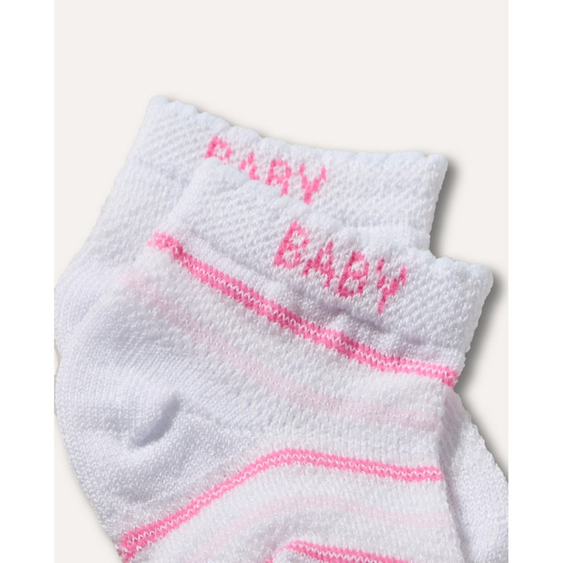 BLUKIDS CARAPE PINK LADY