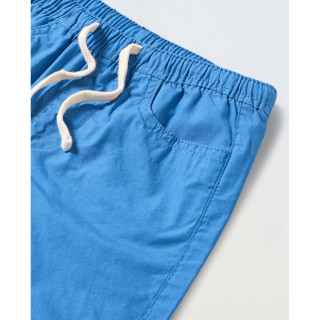 BLUKIDS SORTS HIGH TIDE 