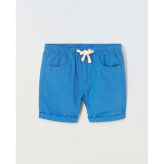 BLUKIDS SORTS HIGH TIDE 