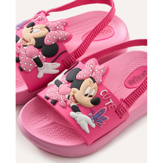 BLUKIDS SANDALE FUXIA PINK