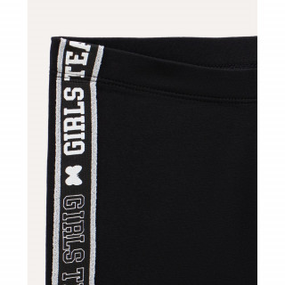 BLUKIDS HELANKE BLACK