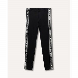 BLUKIDS HELANKE BLACK