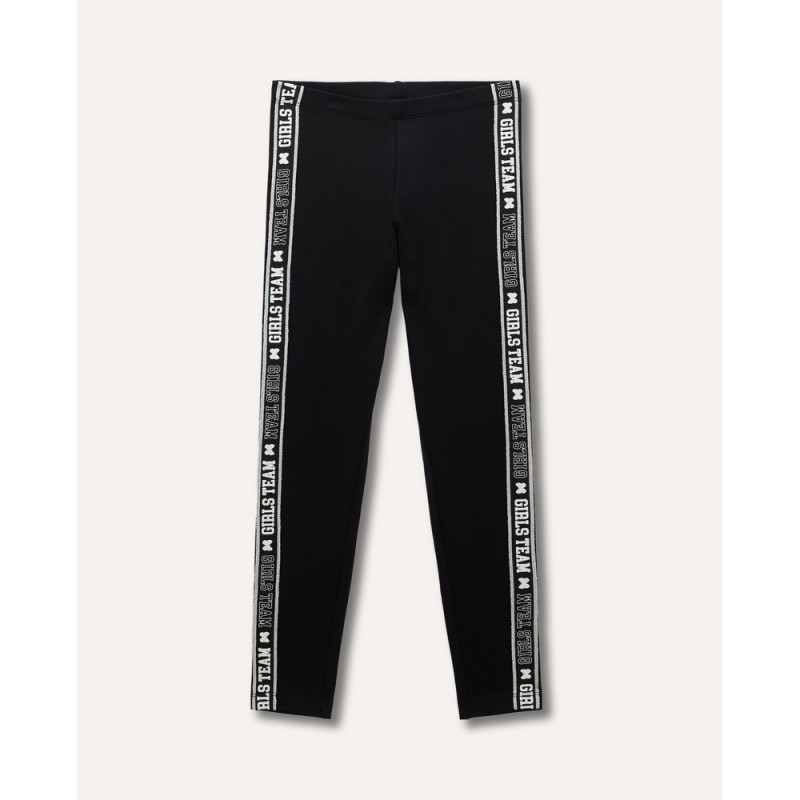 BLUKIDS HELANKE BLACK