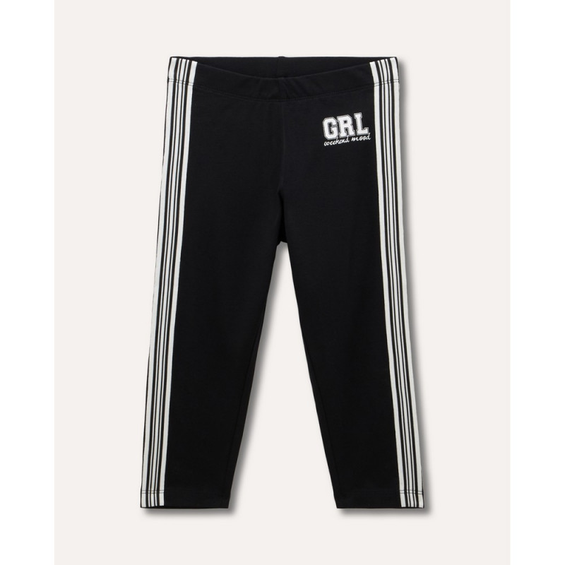 BLUKIDS HELANKE BLACK