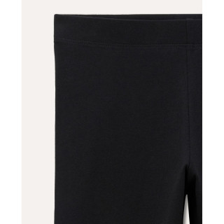 BLUKIDS HELANKE BLACK