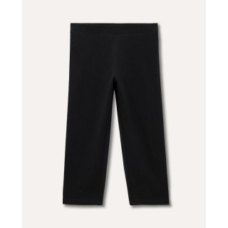 BLUKIDS HELANKE BLACK