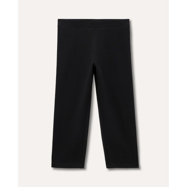 BLUKIDS HELANKE BLACK