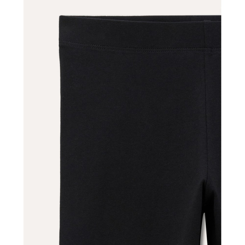 BLUKIDS HELANKE BLACK