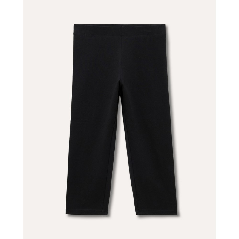 BLUKIDS HELANKE BLACK