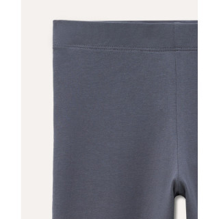 BLUKIDS HELANKE DARK GREY