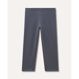 BLUKIDS HELANKE DARK GREY
