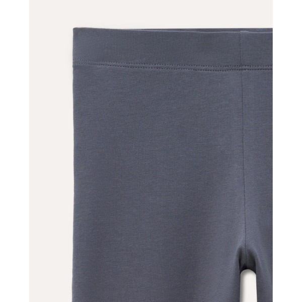 BLUKIDS HELANKE DARK GREY