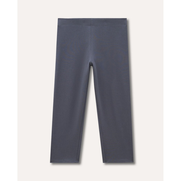 BLUKIDS HELANKE DARK GREY