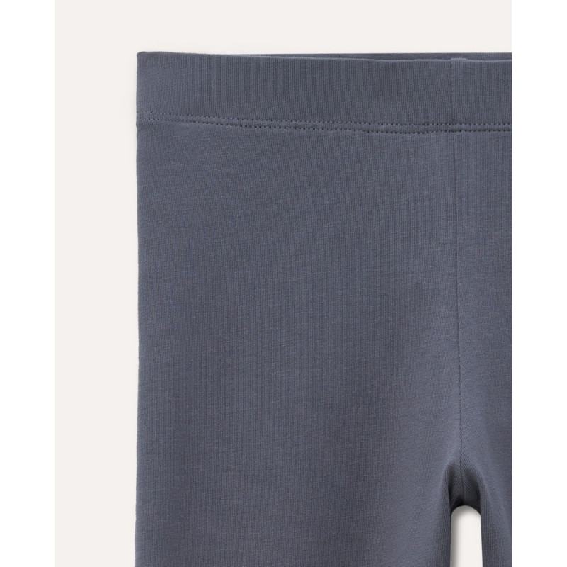 BLUKIDS HELANKE DARK GREY