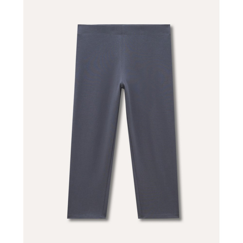 BLUKIDS HELANKE DARK GREY