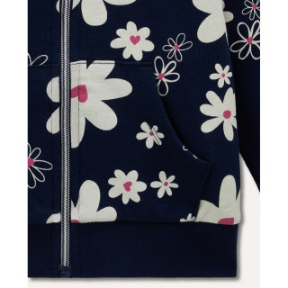 BLUKIDS DUKS DARK BLUE