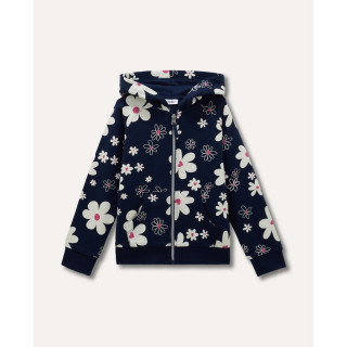 BLUKIDS DUKS DARK BLUE