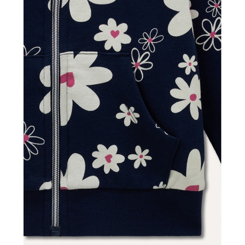 BLUKIDS DUKS DARK BLUE