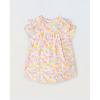 BLUKIDS HALJINA MULTICOLOUR