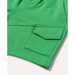 BLUKIDS SORTS GREEN