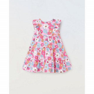 BLUKIDS HALJINA PINK FROSTING