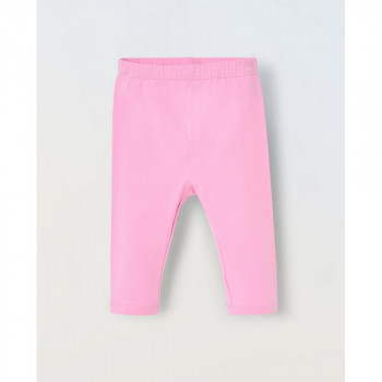 BLUKIDS HELANKE PINK FROSTING 