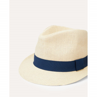 BLUKIDS SESIR BEIGE