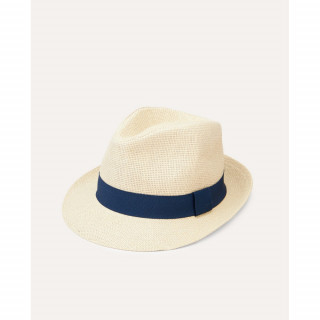BLUKIDS SESIR BEIGE