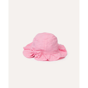 BLUKIDS SESIR PINK 