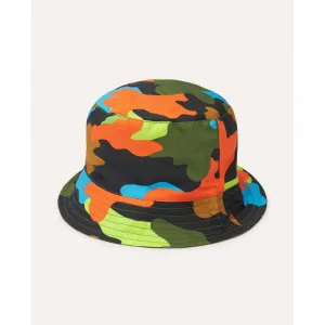 BLUKIDS SESIR MULTICOLOUR
